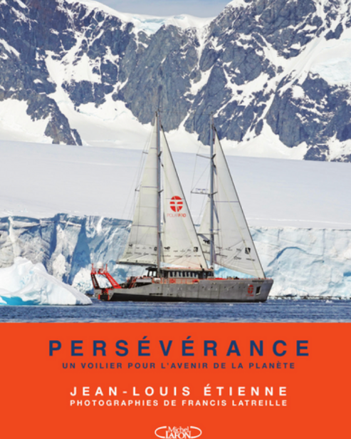 Persévérance