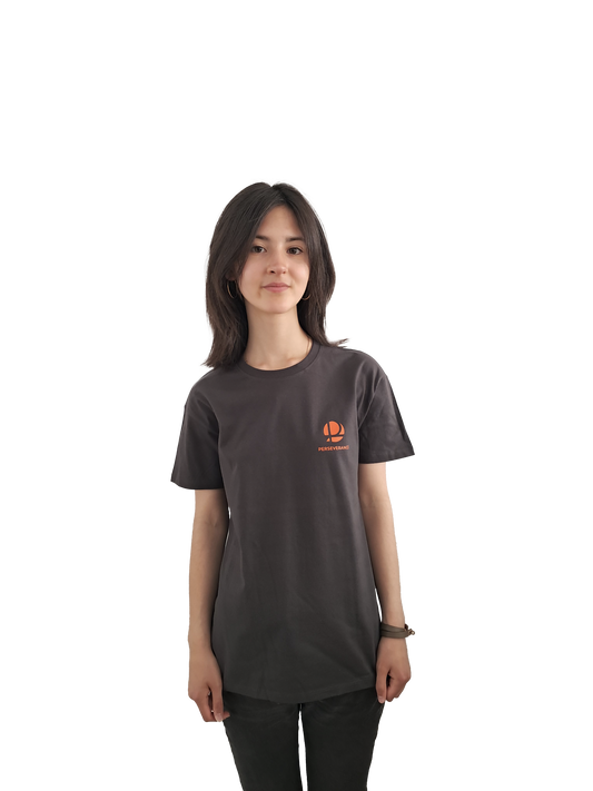 T-shirt manche courte