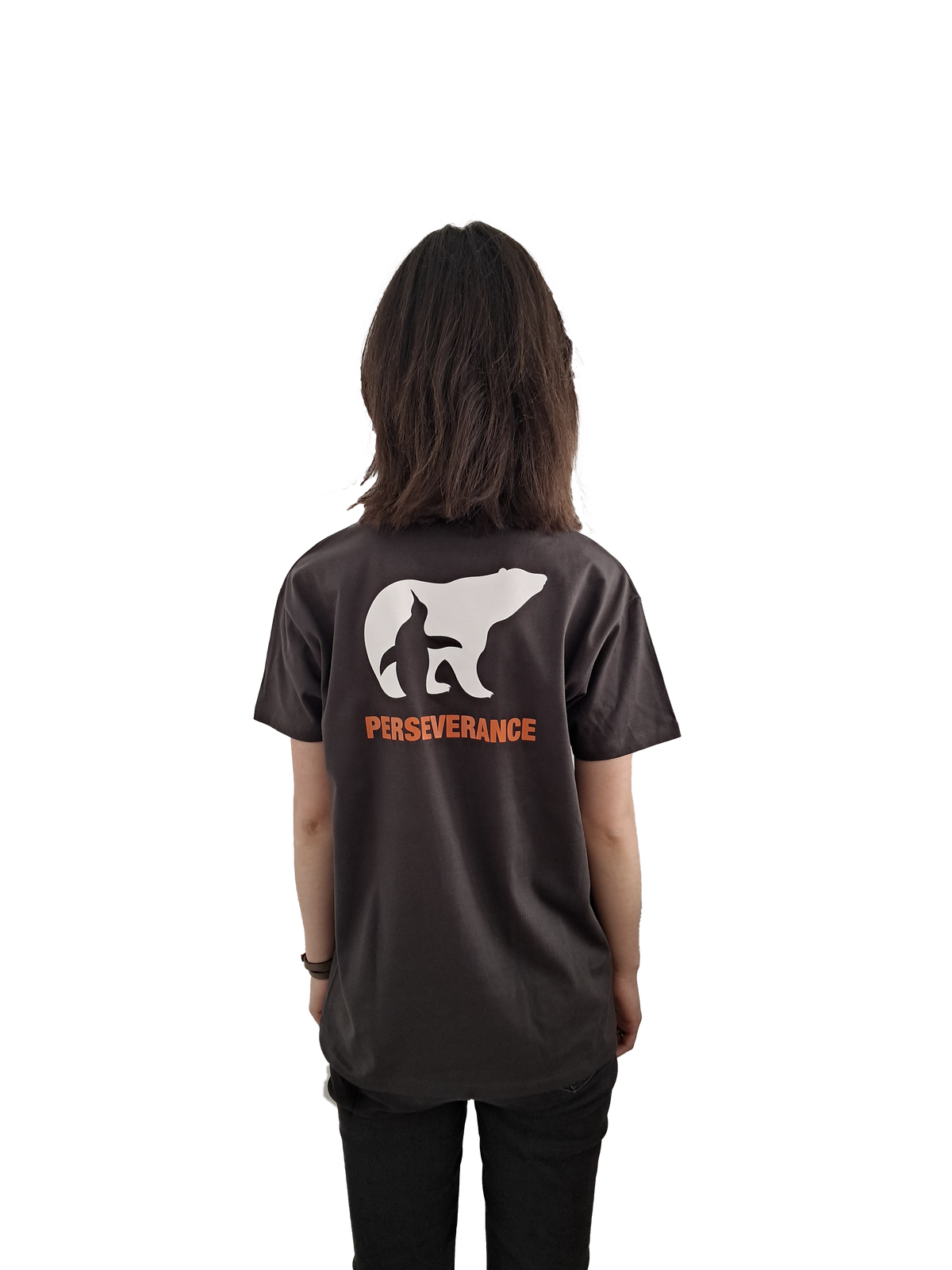 T-shirt manche courte