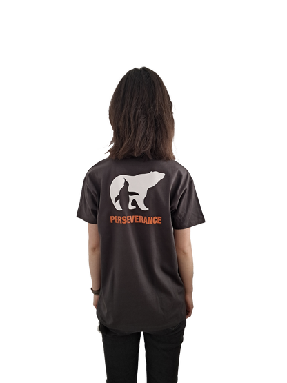 T-shirt manche courte