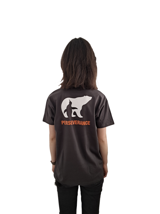 T-shirt manche courte
