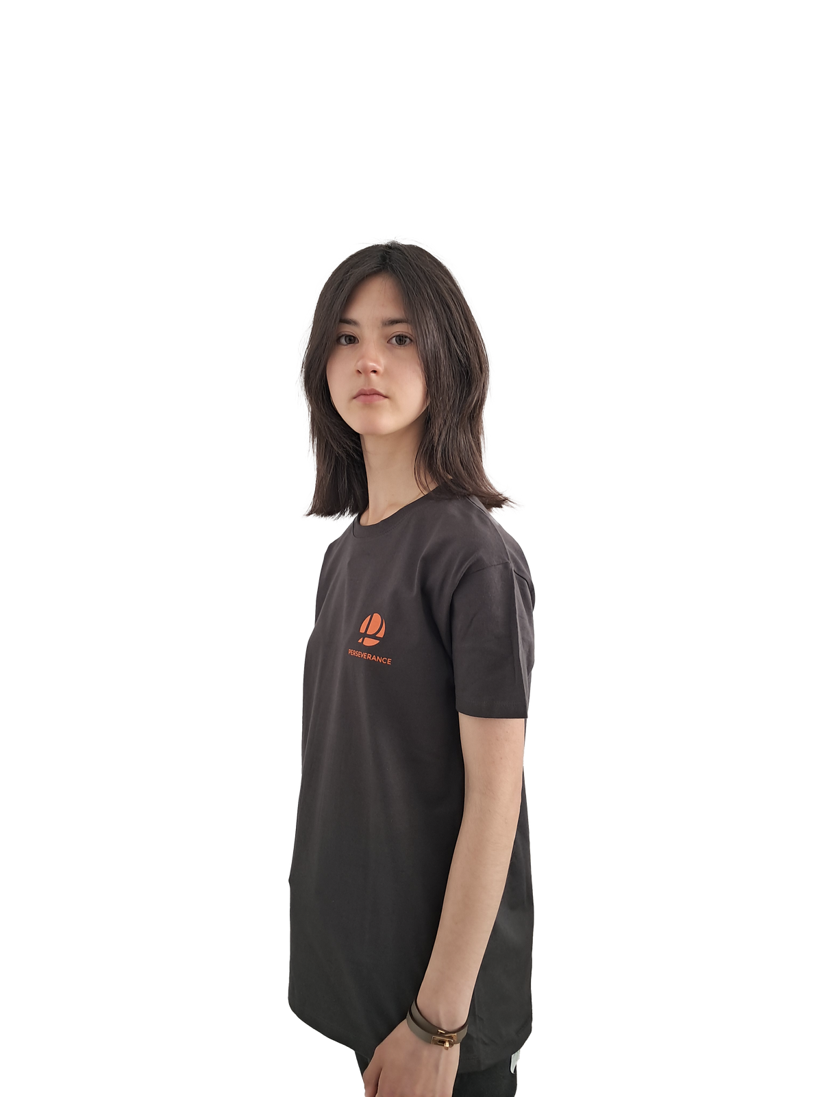 T-shirt manche courte