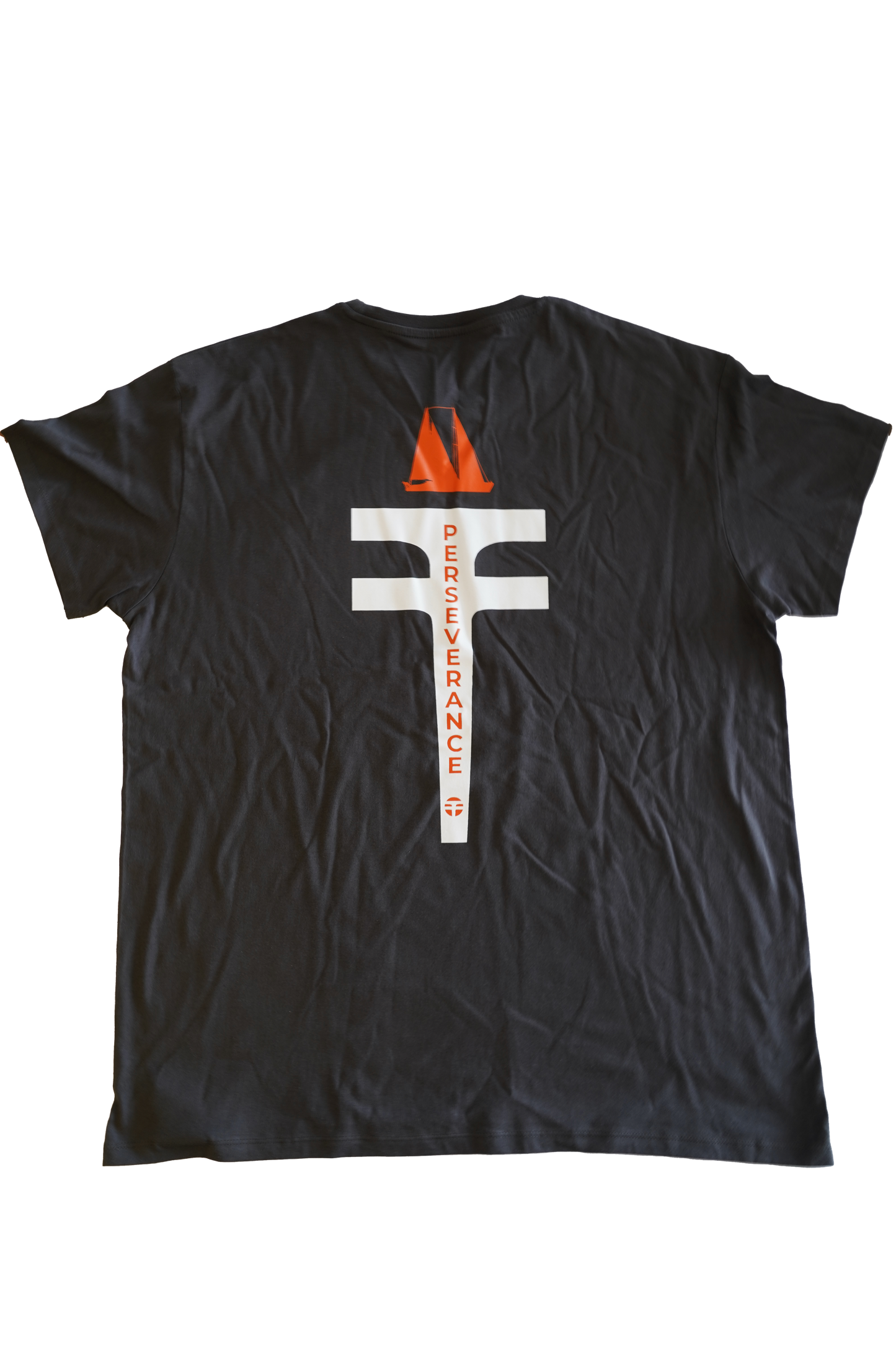 T-shirt manche courte