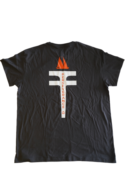 T-shirt manche courte