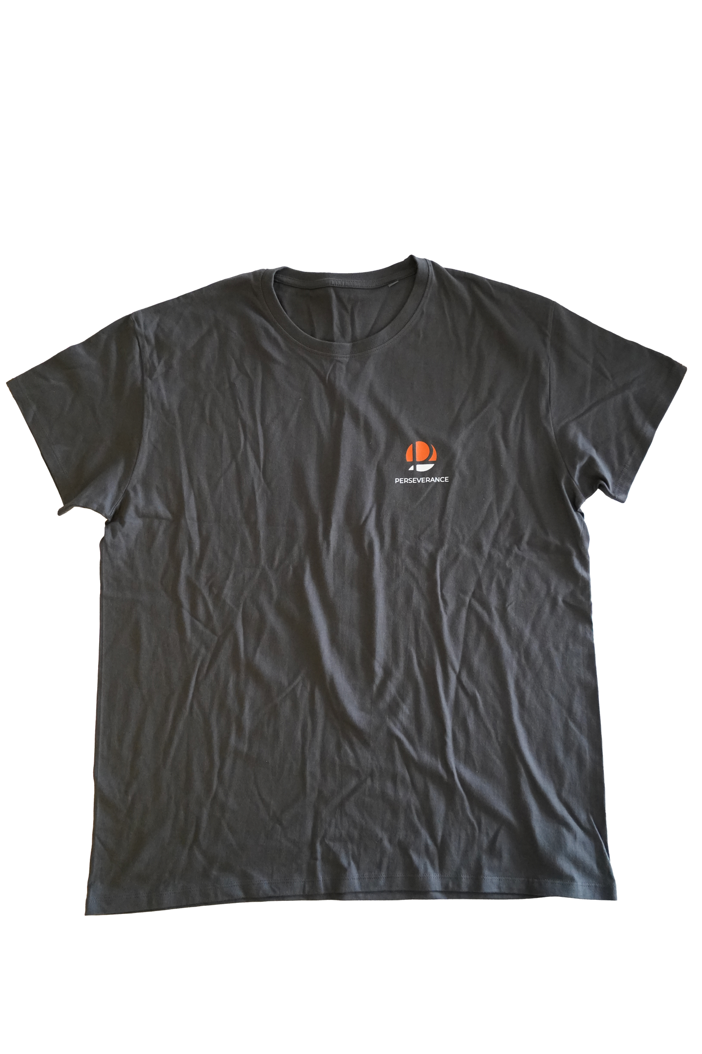 T-shirt manche courte