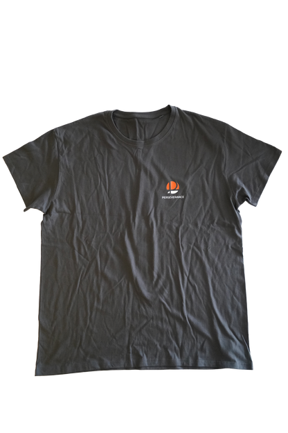 T-shirt manche courte