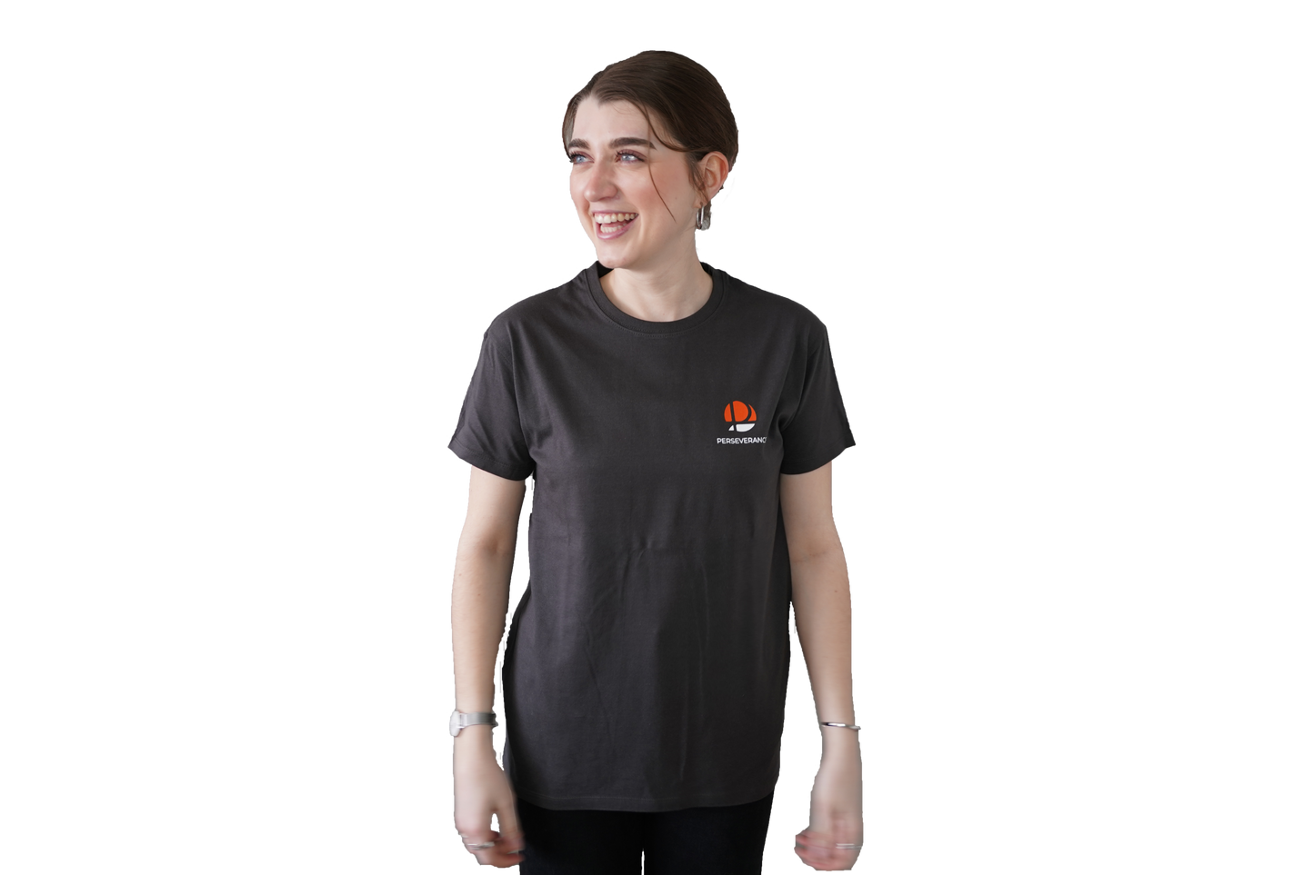 T-shirt manche courte