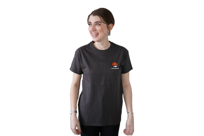 T-shirt manche courte