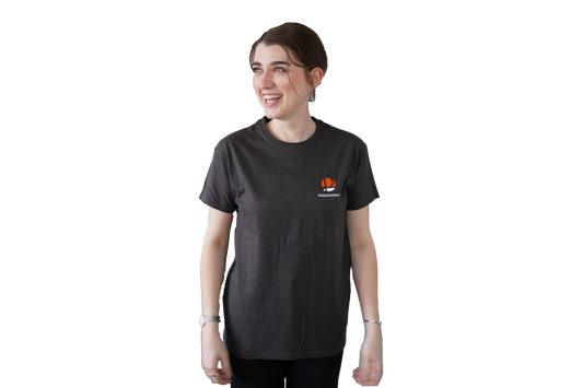 T-shirt manche courte