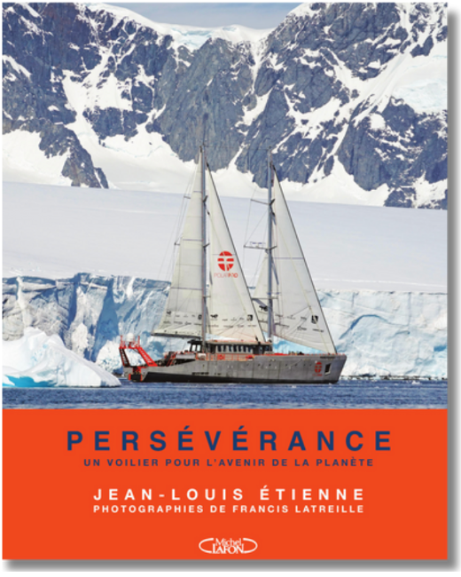 Persévérance